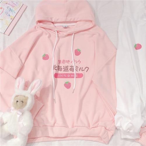 japanese-strawberry-hoodie-pink-m-berries-berry-harajuku-hooded-sweater-ddlg-playground_618.jpg