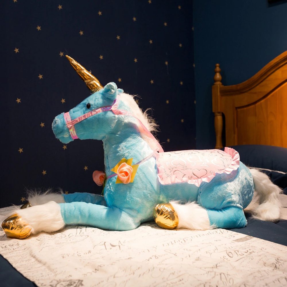 jumbo-riding-unicorn-3-colors-blue-golden-horn-huge-life-size-magical-stuffed-animal-kawaii-babe-947.jpg