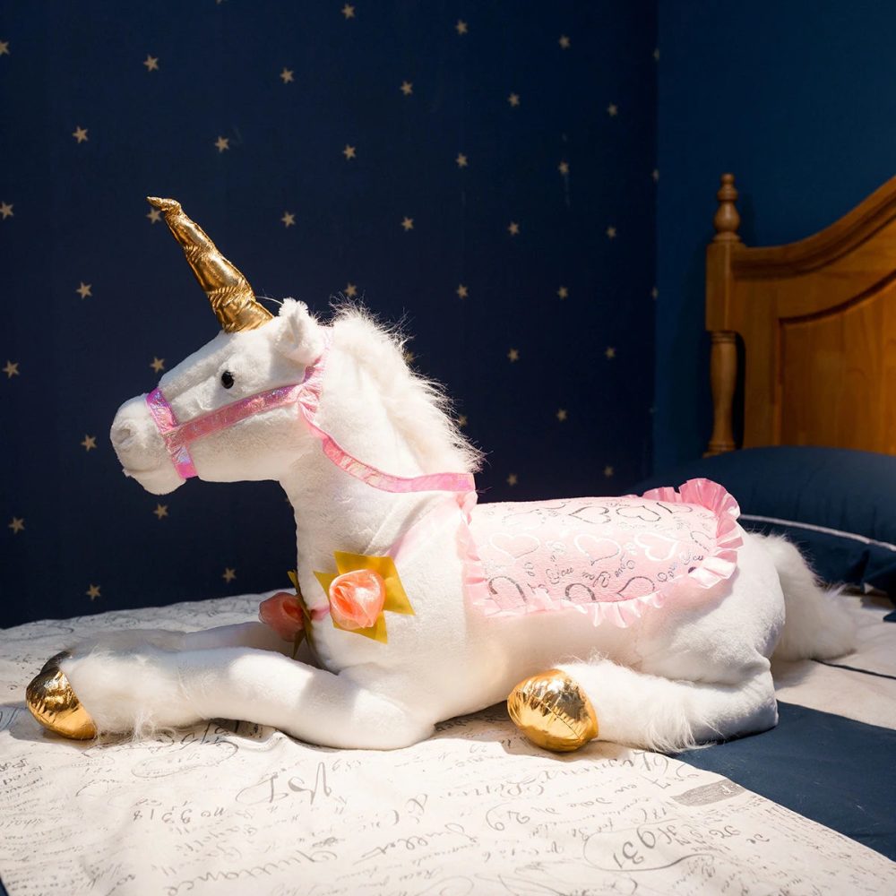 jumbo-riding-unicorn-3-colors-white-golden-horn-huge-life-size-magical-stuffed-animal-kawaii-babe-112.jpg