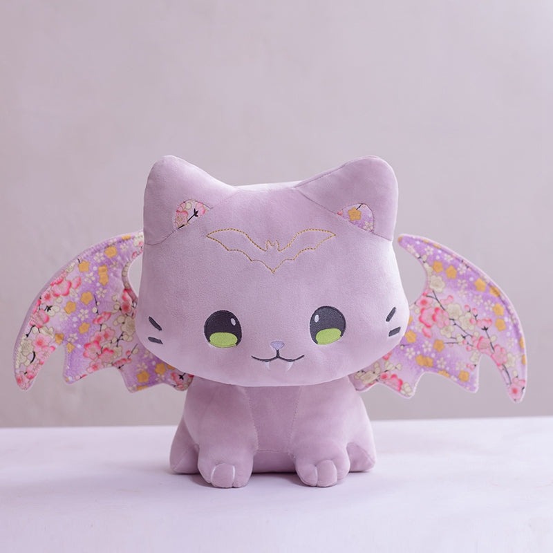 kawaii-baby-bat-plushies-27cm-purple-wings-bats-fairy-kei-keis-home-decor-ddlg-playground-babe-561.jpg