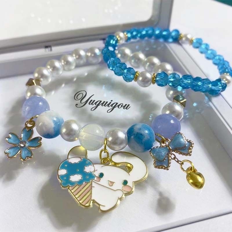 kawaii-beaded-bracelets-blue-bead-cinna-beads-sanrio-sanriocore-bracelet-babe-441.jpg