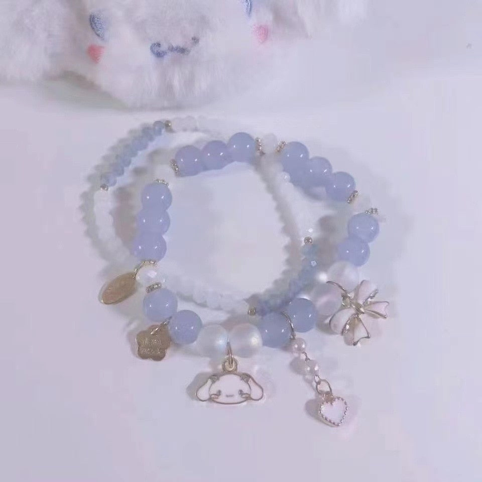 kawaii-beaded-bracelets-cinnamoroll-beads-sanrio-sanriocore-bracelet-babe-942.jpg