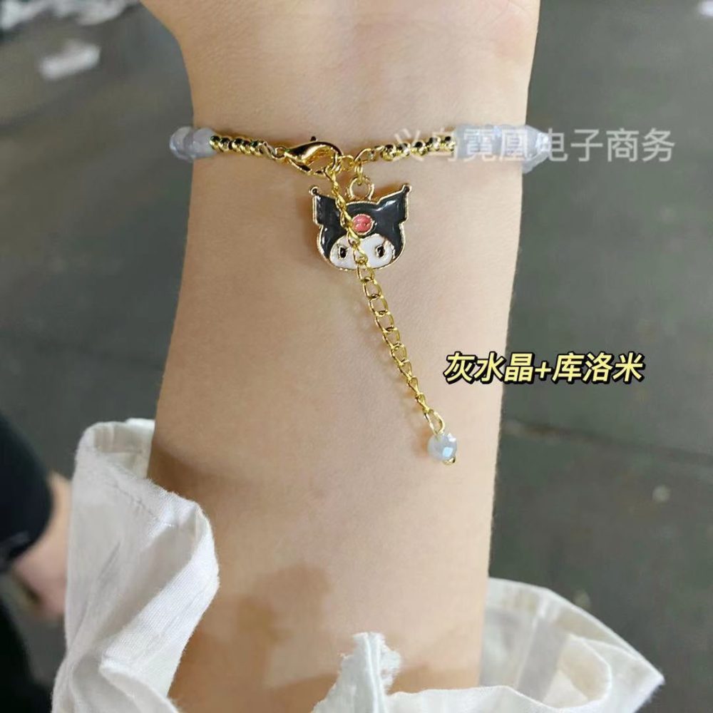 kawaii-beaded-bracelets-gold-chain-kuromi-beads-sanrio-sanriocore-bracelet-babe-709.jpg