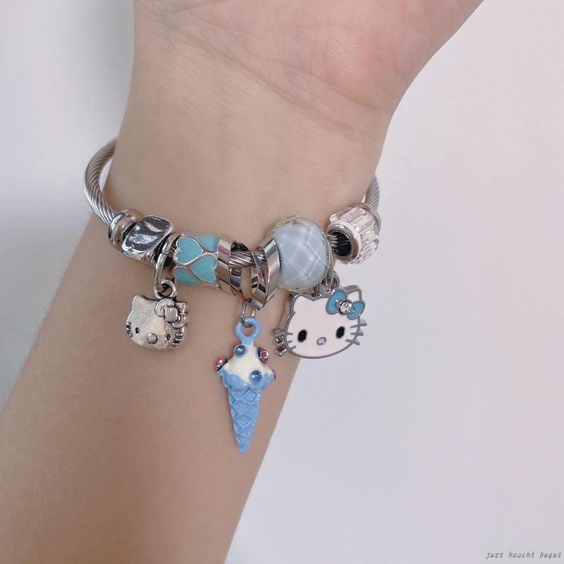 kawaii-beaded-bracelets-kitty-blue-icecream-beads-sanrio-sanriocore-bracelet-babe-720.jpg