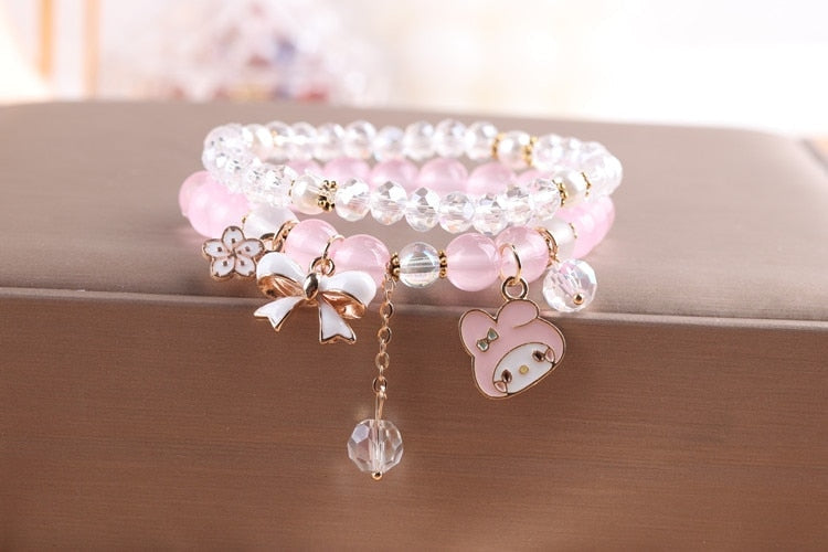 kawaii-beaded-bracelets-pink-bead-melody-beads-sanrio-sanriocore-bracelet-babe-262.jpg