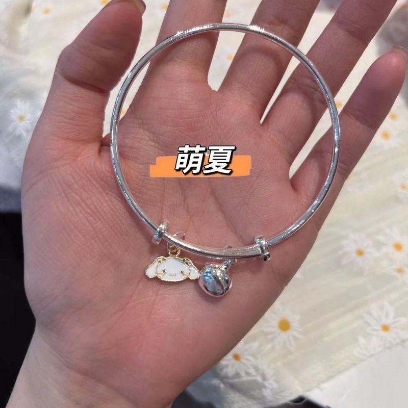 kawaii-beaded-bracelets-silver-bangle-cinna-beads-sanrio-sanriocore-bracelet-babe-369.jpg