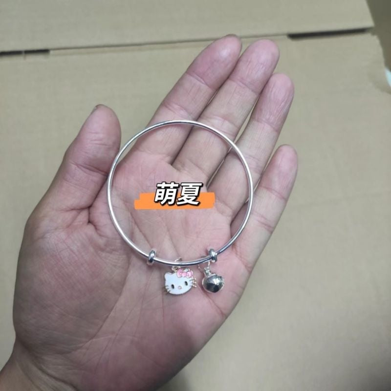 kawaii-beaded-bracelets-silver-bangle-kitty-beads-sanrio-sanriocore-bracelet-babe-759.jpg