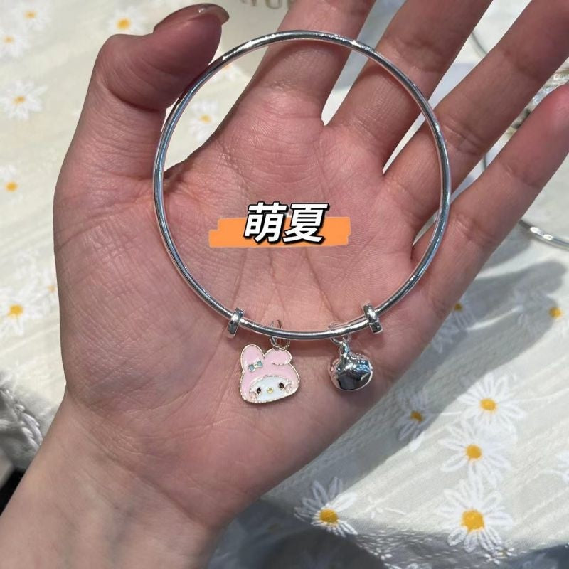 kawaii-beaded-bracelets-silver-bangle-melody-beads-sanrio-sanriocore-bracelet-babe-785.jpg