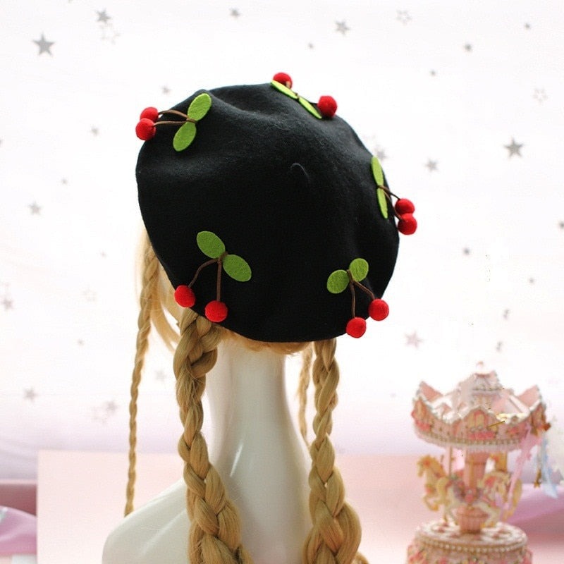 kawaii-berets-21-styles-black-with-cherries-beret-hat-hats-headwear-babe-644.jpg