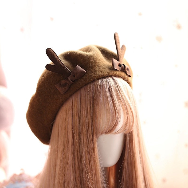 kawaii-berets-21-styles-dark-antlers-beret-hat-hats-headwear-babe-801.jpg