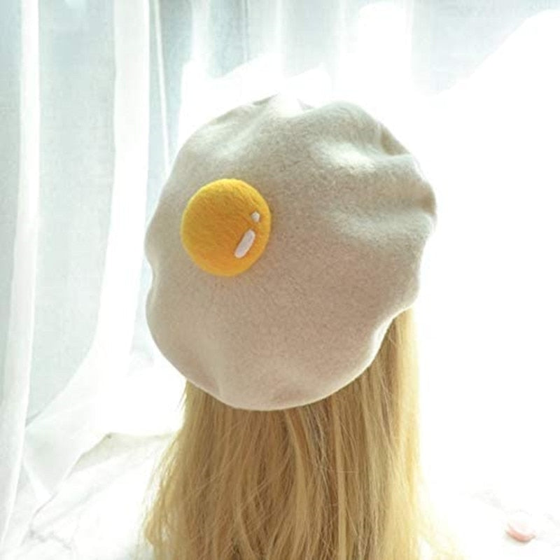 kawaii-berets-21-styles-egg-beret-hat-hats-headwear-babe-607.jpg