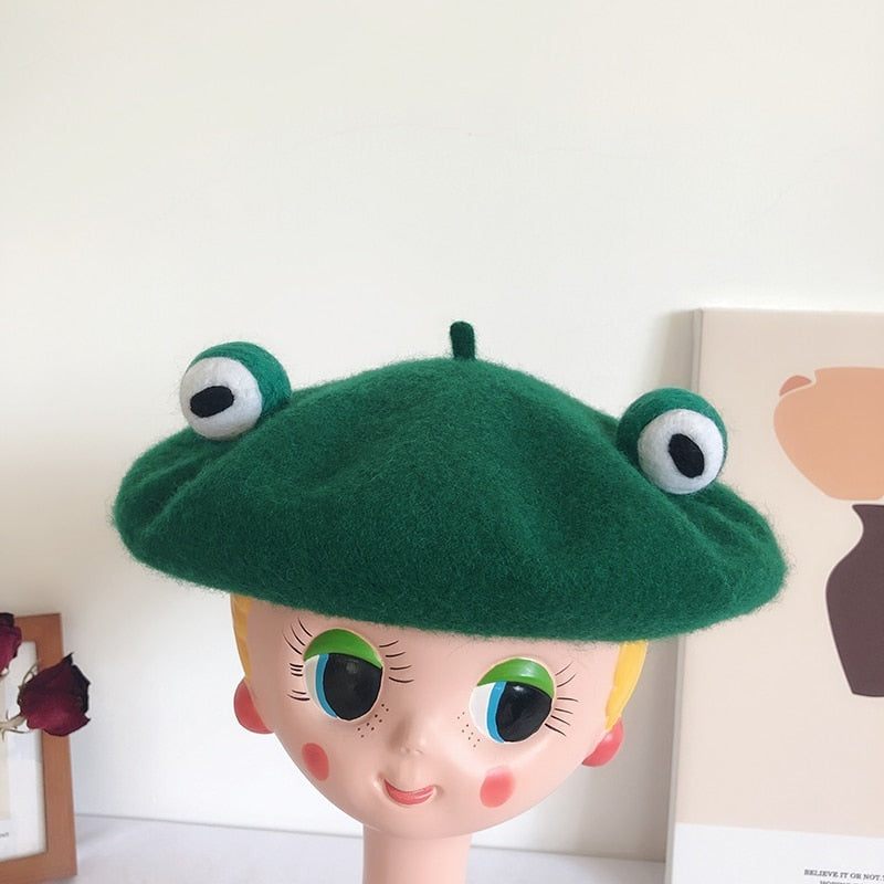 kawaii-berets-21-styles-green-frog-eyes-beret-hat-hats-headwear-babe-850.jpg