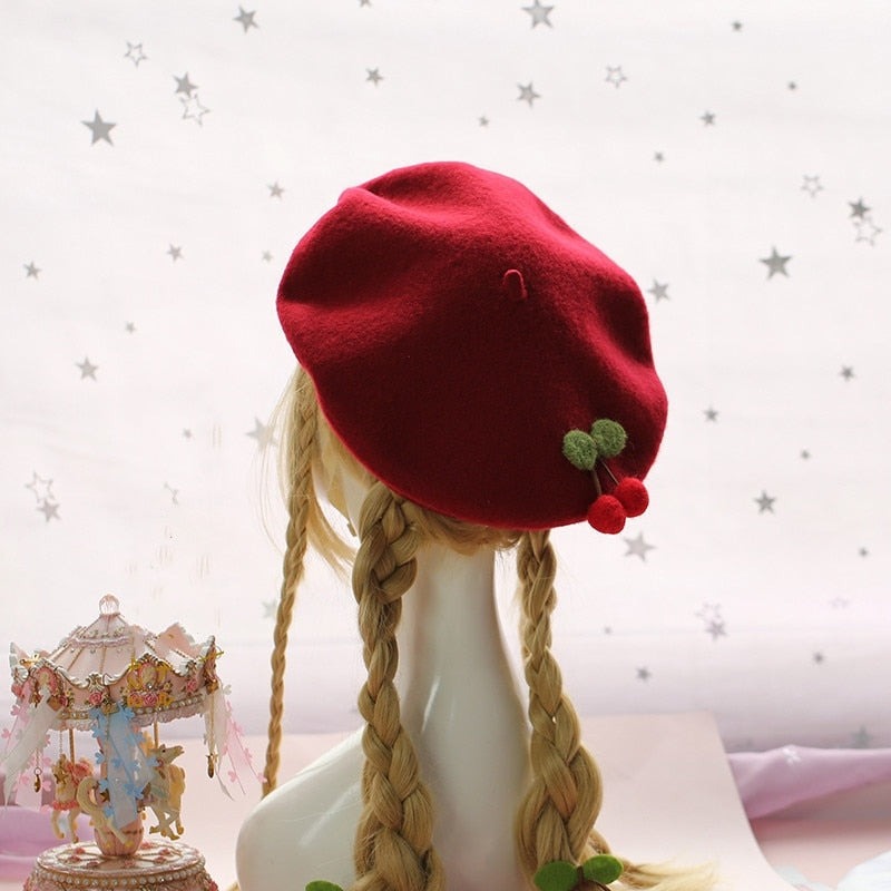 kawaii-berets-21-styles-red-single-cherry-beret-hat-hats-headwear-babe-745.jpg