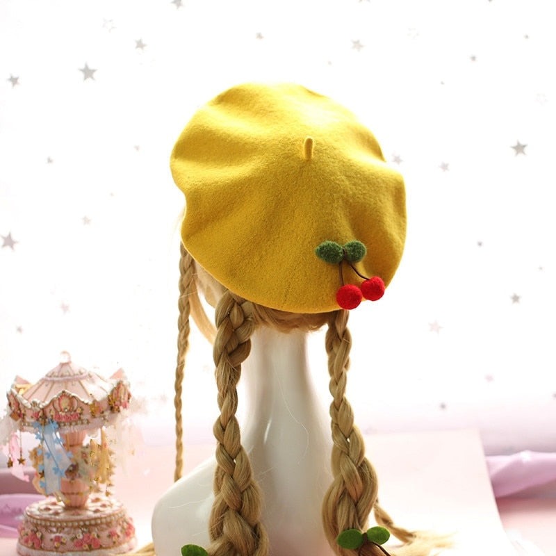 kawaii-berets-21-styles-yellow-single-cherry-beret-hat-hats-headwear-babe-597.jpg