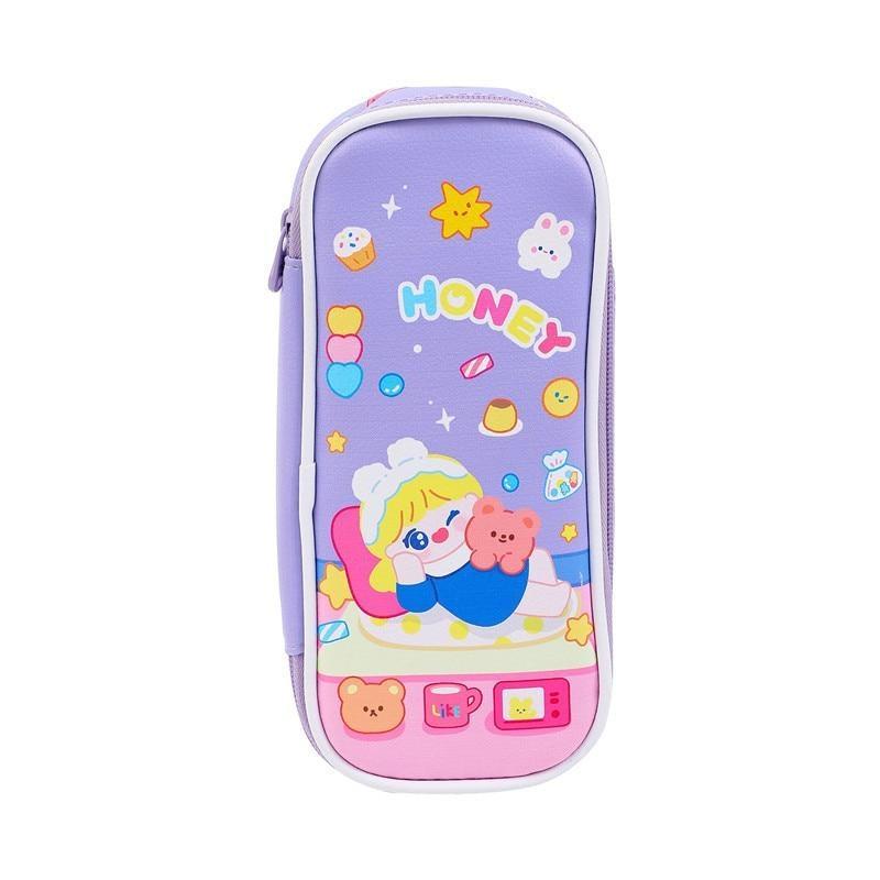 kawaii-candy-stationary-case-purple-honey-bags-carrots-cases-cosmetic-bag-fairy-kei-ddlg-playground-134.jpg
