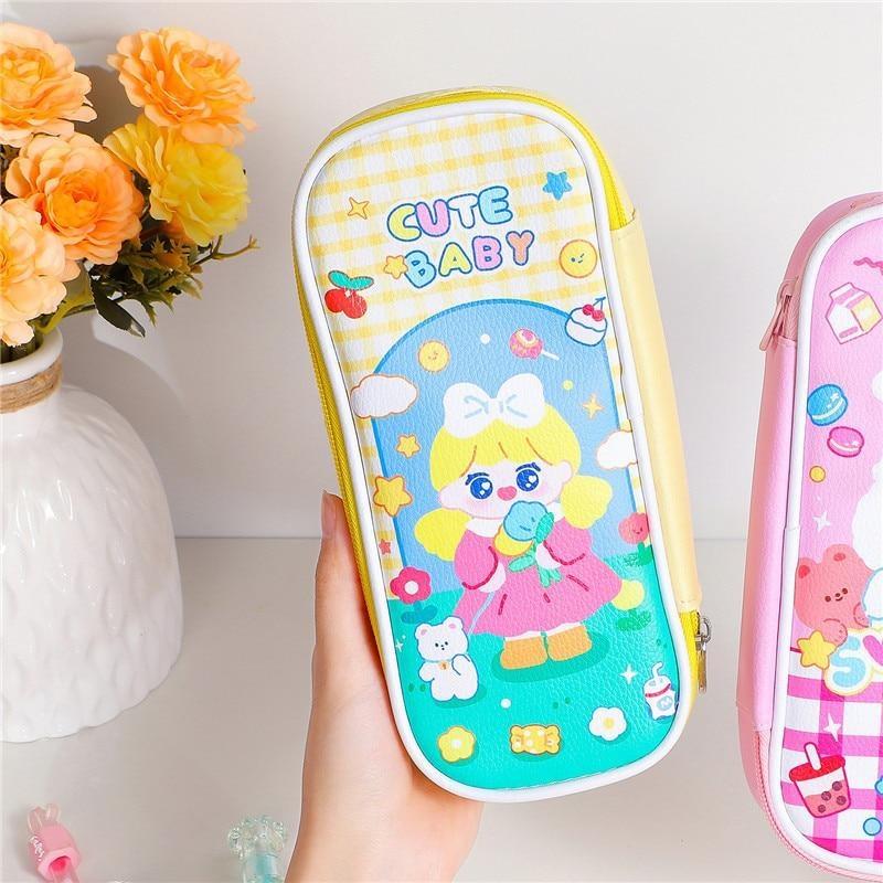 kawaii-candy-stationary-case-yellow-cute-baby-bags-carrots-cases-cosmetic-bag-fairy-kei-ddlg-playground-634.jpg
