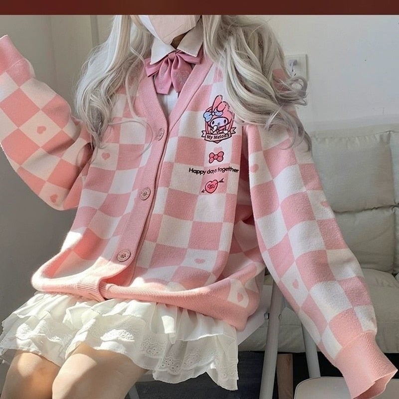 kawaii-checkered-cardigan-pink-brown-bunnies-bunny-cardigans-ddlg-playground-642.jpg