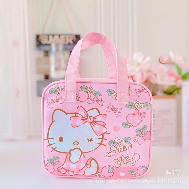 kawaii-lunch-boxes-berry-kitty-angelic-pretty-bags-bright-moon-classic-lolita-purse-ddlg-playground-301.jpg