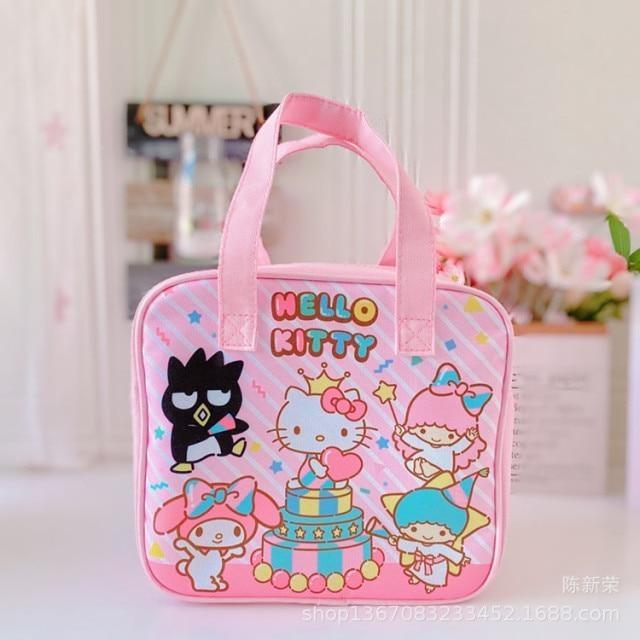 kawaii-lunch-boxes-kitty-melody-angelic-pretty-bags-bright-moon-classic-lolita-purse-ddlg-playground-489.jpg