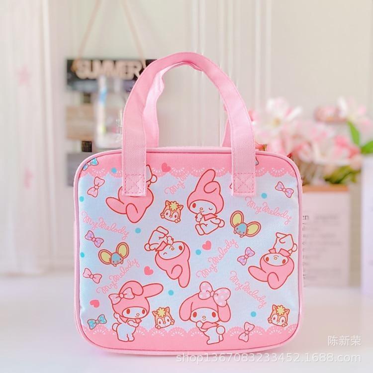 kawaii-lunch-boxes-melody-collage-angelic-pretty-bags-bright-moon-classic-lolita-purse-ddlg-playground-220.jpg