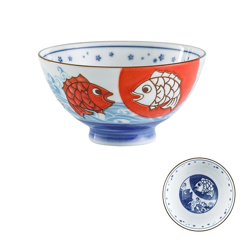 kawaii-oriental-noodle-bowls-carp-blue-ink-ceramic-china-chinese-bowl-babe-437.jpg