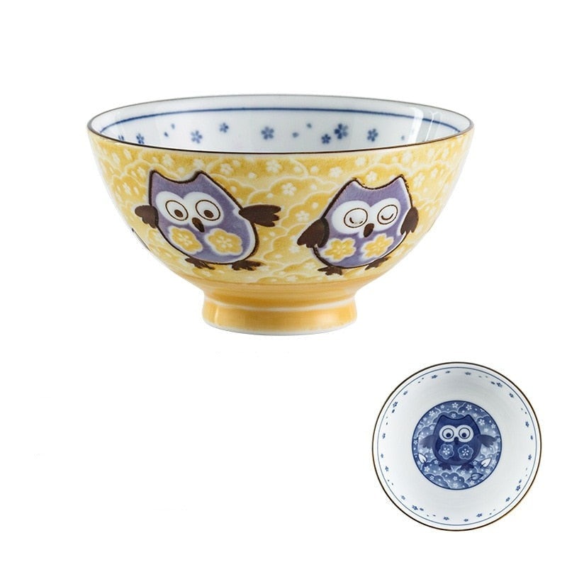 kawaii-oriental-noodle-bowls-owl-blue-ink-ceramic-china-chinese-bowl-babe-598.jpg