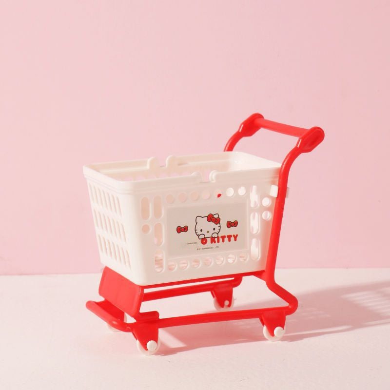 kawaii-shopping-cart-storage-hello-kitty-cinnamoroll-jewelry-my-melody-sanrio-phone-case-ddlg-playground-babe-663.jpg