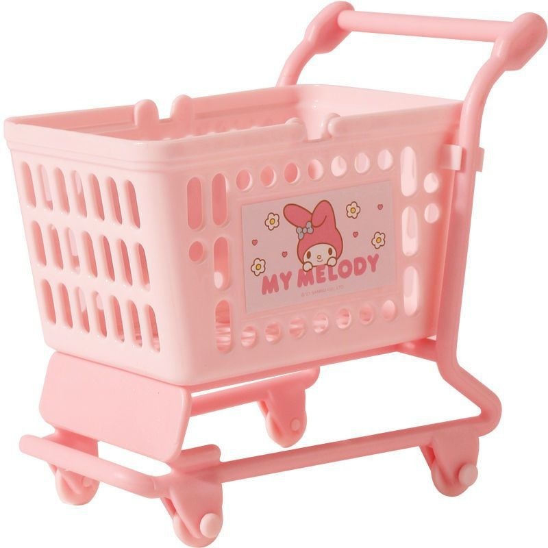kawaii-shopping-cart-storage-my-melody-cinnamoroll-jewelry-sanrio-phone-case-ddlg-playground-babe-226.jpg