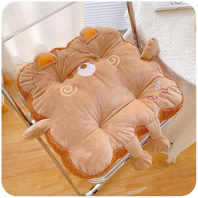 kawaii-toast-pillow-brown-bear-home-decor-pillows-plush-toys-plushies-babe-844.jpg