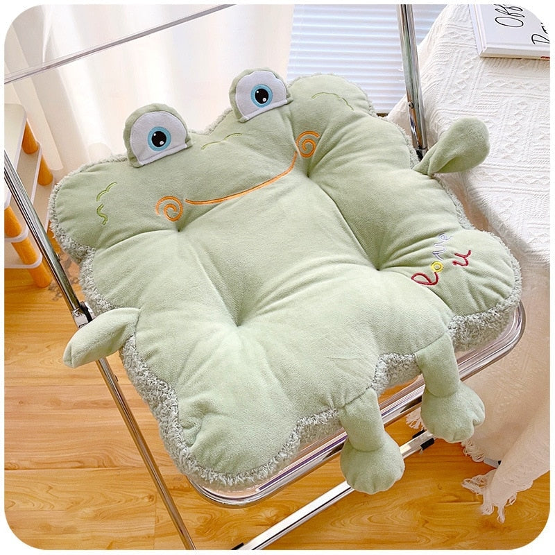 kawaii-toast-pillow-green-frog-home-decor-pillows-plush-toys-plushies-babe-251.jpg
