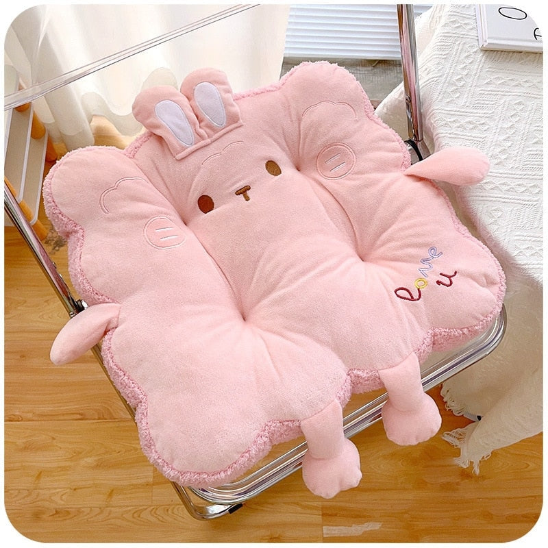 kawaii-toast-pillow-pink-bunny-home-decor-pillows-plush-toys-plushies-babe-150.jpg
