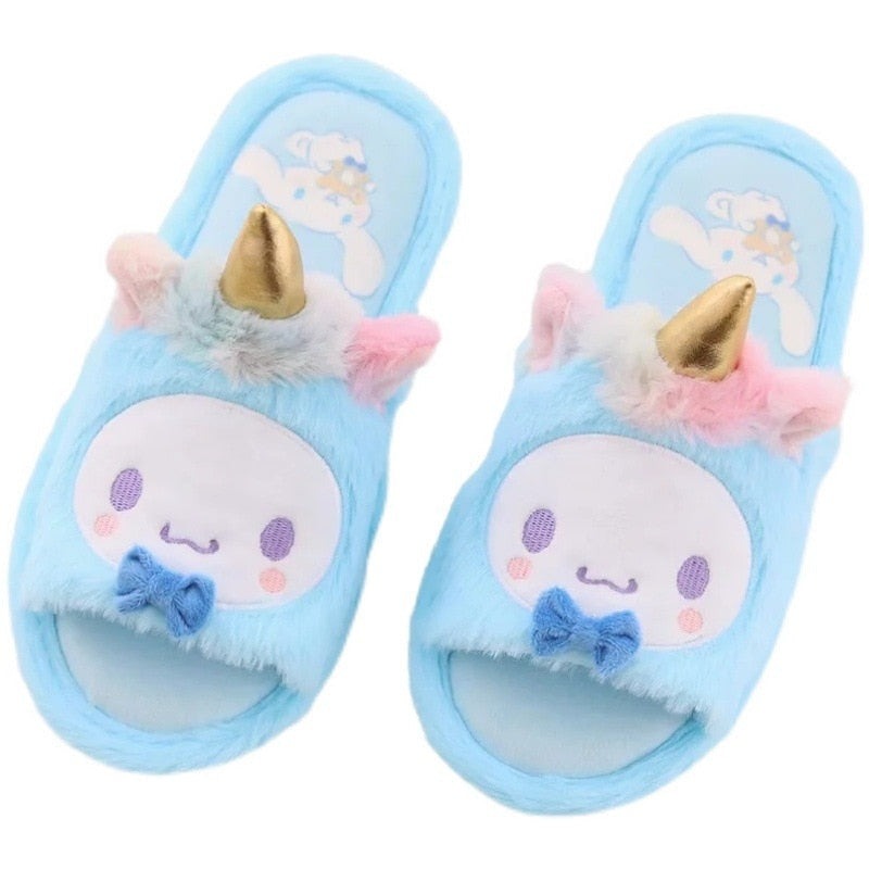 kawaii-unicorn-slippers-blue-cinnamoroll-cartoon-footwear-furry-fuzzy-shoes-ddlg-playground-397.jpg