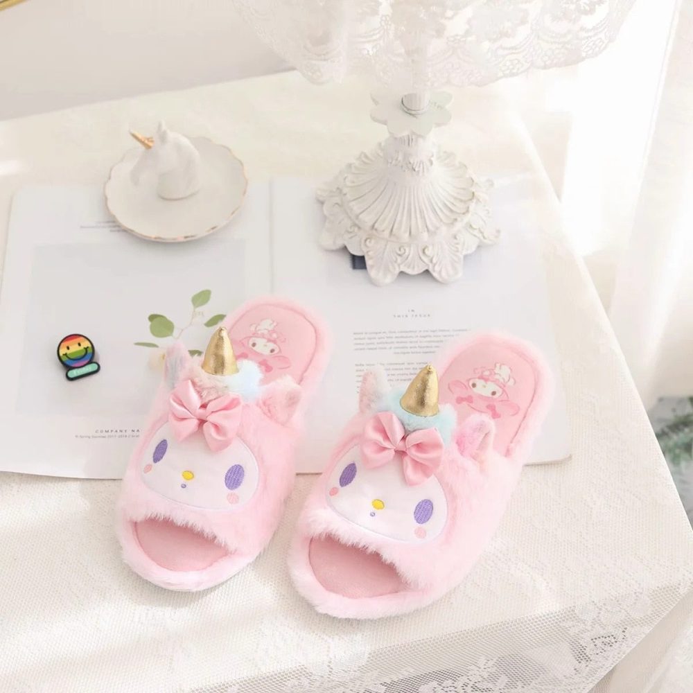 kawaii-unicorn-slippers-pink-melody-cartoon-cinnamoroll-footwear-furry-fuzzy-shoes-ddlg-playground-436.jpg