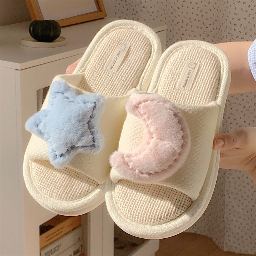 knit-strawberry-slides-star-moon-36-37fit-35-embroidery-fuzzy-slippers-strawberries-shoes-kawaii-babe-823.jpg