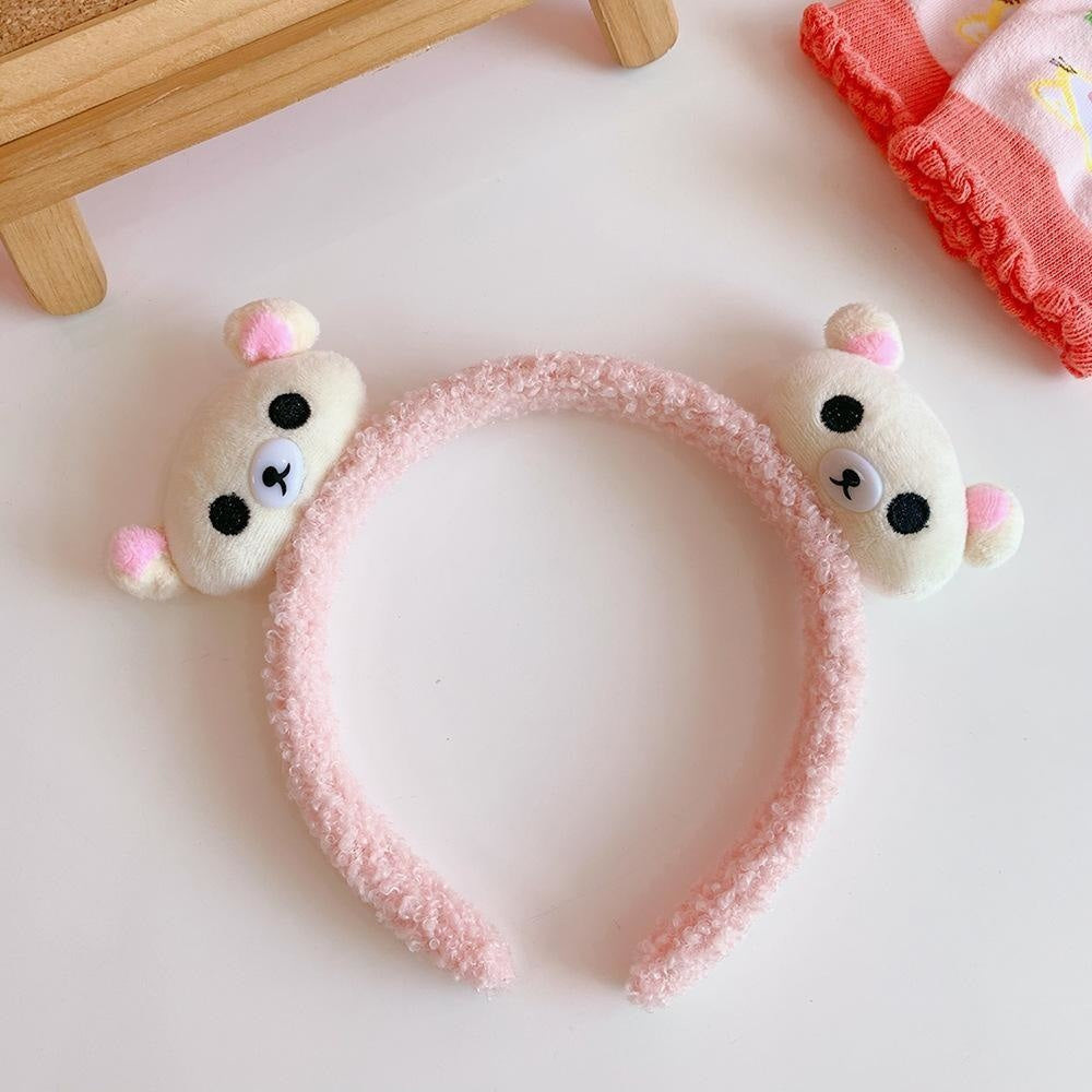 kuma-headband-pink-baby-bun-bear-ears-bunnies-bunny-rabbit-furry-kawaii-babe-804.jpg