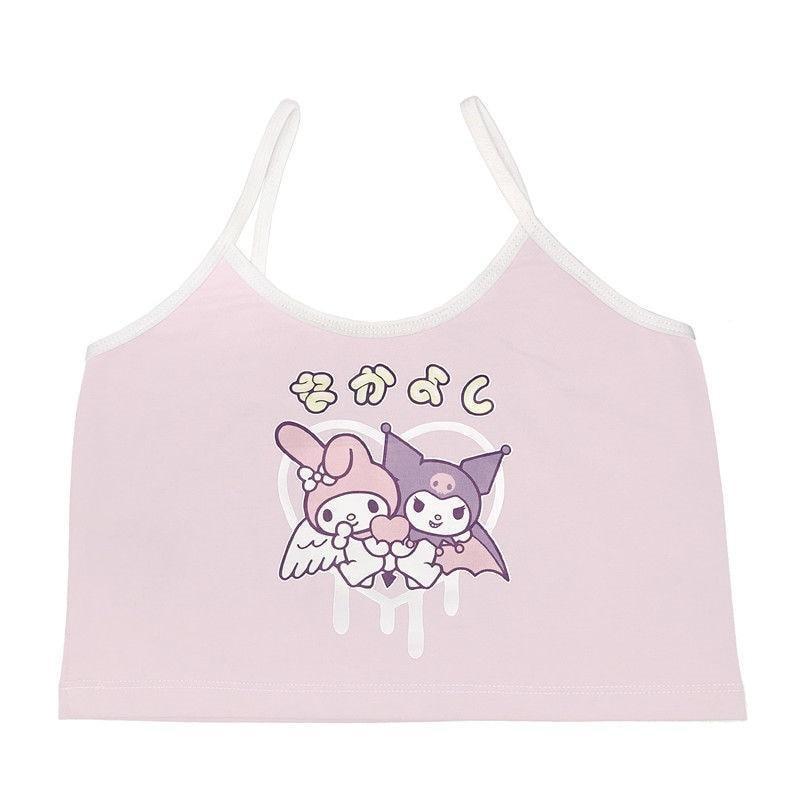 kuromi-crop-pink-belly-shirt-tops-fairy-kei-fairykei-pastel-ddlg-playground-795.jpg