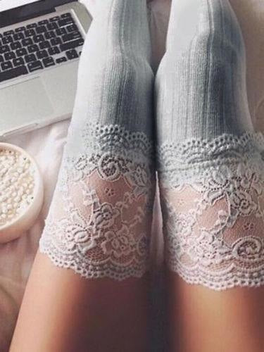 lady-lace-stockings-gray-high-socks-knee-long-sock-kawaii-babe-849.jpg