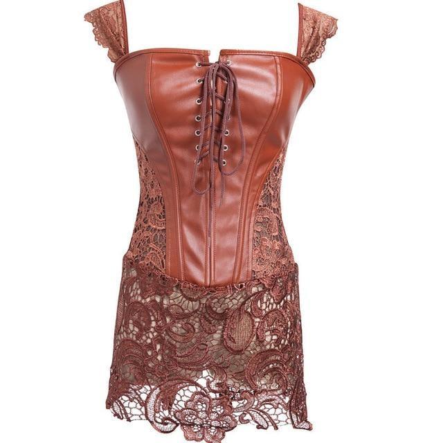 latex-lace-corset-dress-up-to-6xl-brown-4xl-bdsm-black-corsets-shirt-ddlg-playground_656.jpg