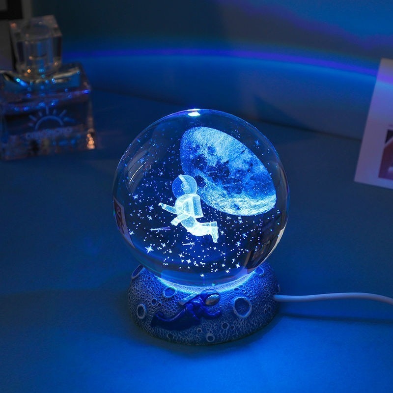led-aquamarine-life-snow-globe-astronaut-desk-lamp-globes-home-decoration-lamps-light-kawaii-babe-209.jpg