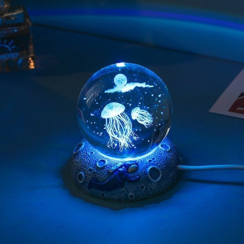 led-aquamarine-life-snow-globe-jellyfish-desk-lamp-globes-home-decoration-lamps-light-kawaii-babe-613.jpg
