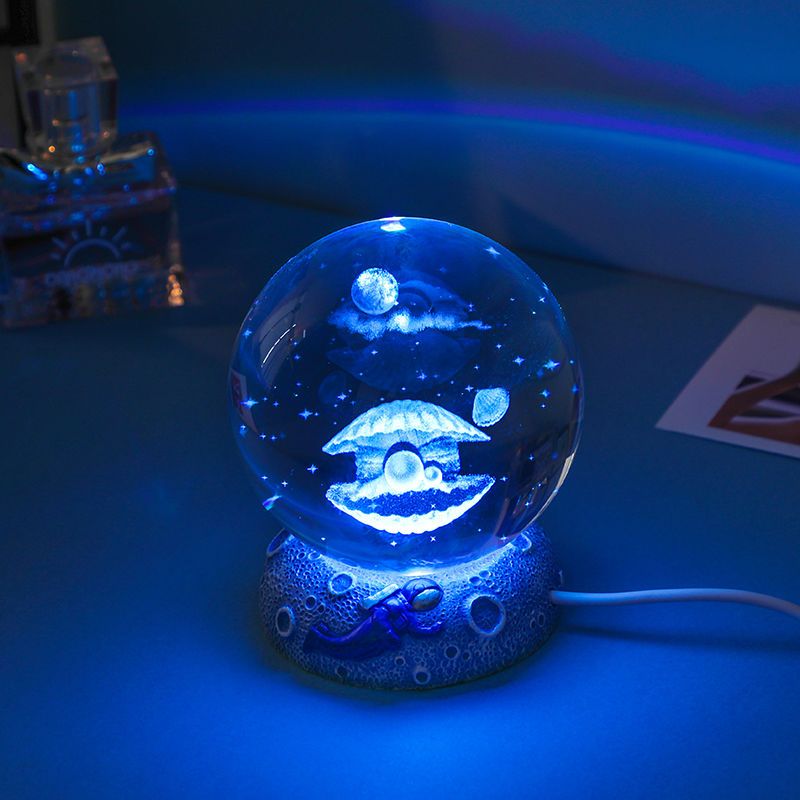 led-aquamarine-life-snow-globe-shell-desk-lamp-globes-home-decoration-lamps-light-kawaii-babe-709.jpg