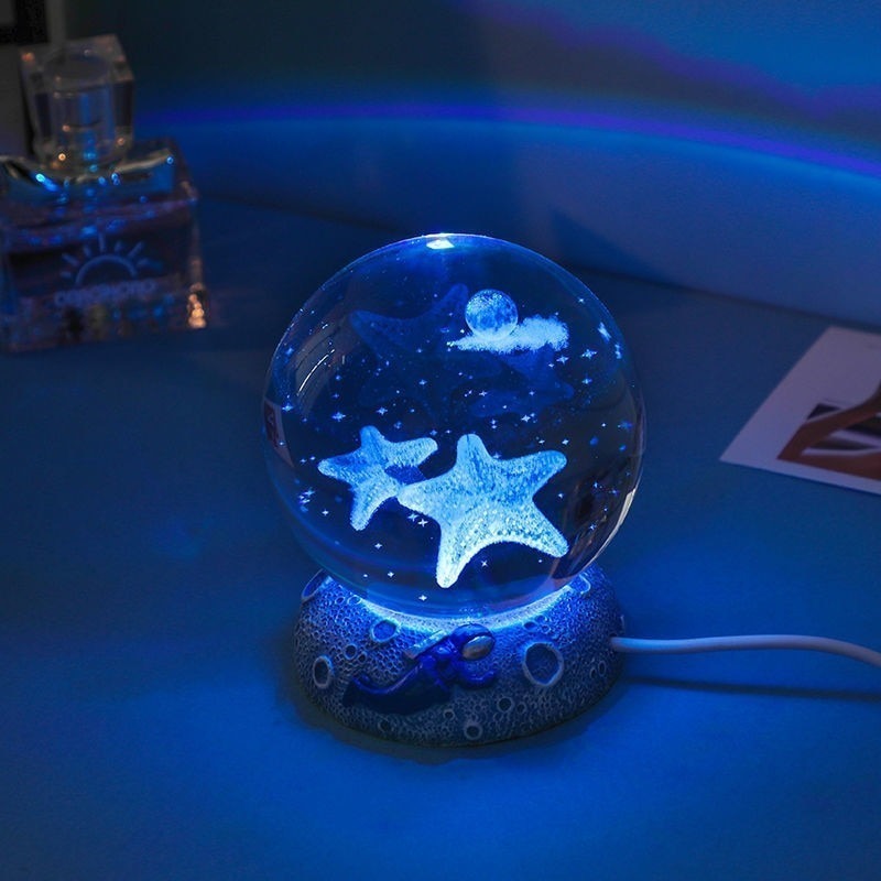 led-aquamarine-life-snow-globe-starfish-desk-lamp-globes-home-decoration-lamps-light-kawaii-babe-113.jpg