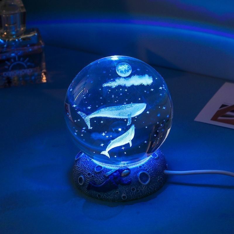 led-aquamarine-life-snow-globe-whale-desk-lamp-globes-home-decoration-lamps-light-kawaii-babe-725.jpg