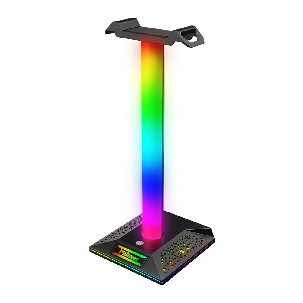led-headset-stand-display-black-rainbow-egirl-egirls-gamer-girl-kawaii-babe-874.jpg