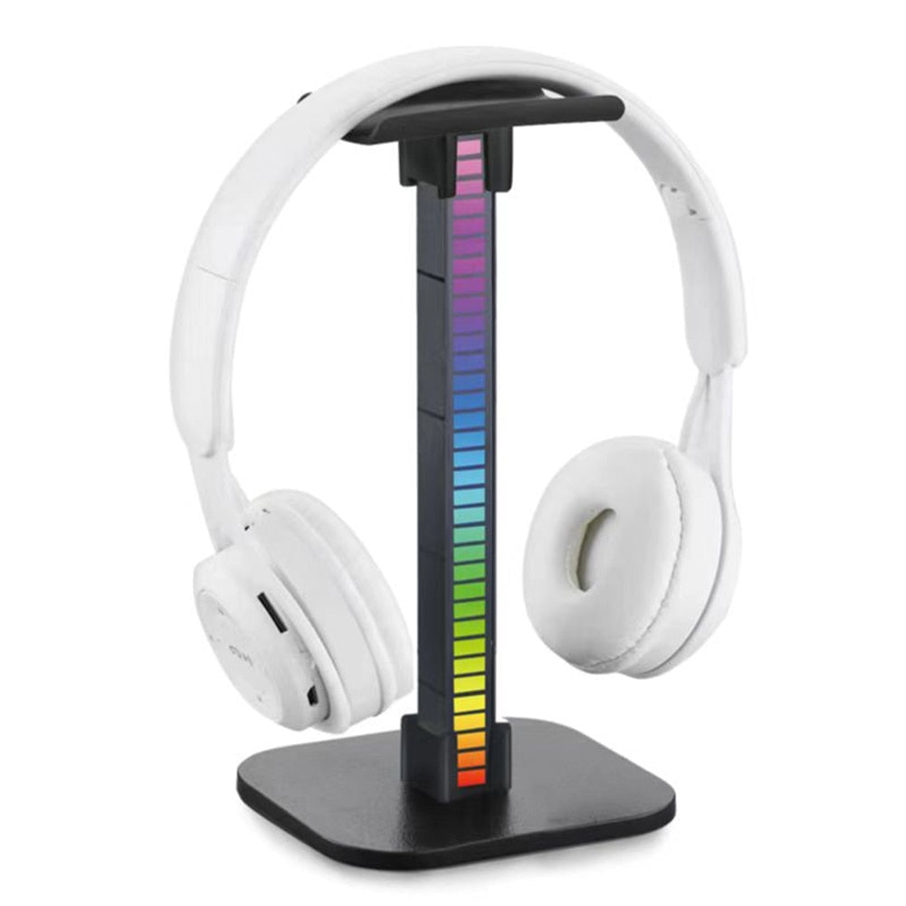 led-headset-stand-display-usb-pickup-light-egirl-egirls-gamer-girl-kawaii-babe-745.jpg