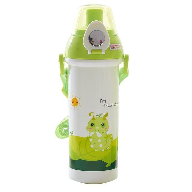 little-critter-water-bottle-green-adult-baby-bottles-drinking-cup-cups-ddlg-playground_345.jpg