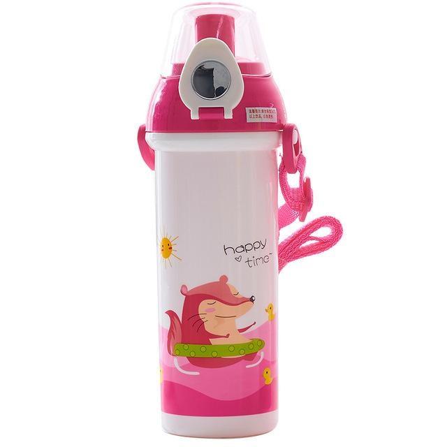 little-critter-water-bottle-pink-adult-baby-bottles-drinking-cup-cups-ddlg-playground_700.jpg
