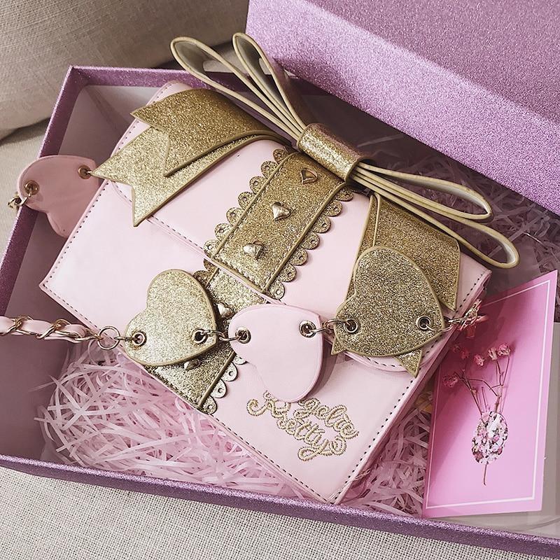 little-gift-handbag-pink-angelic-pretty-bags-bow-bows-giftbag-purse-ddlg-playground_392.jpg