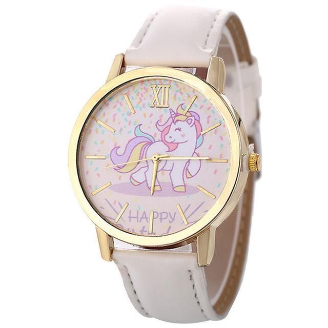 little-unicorn-watch-white-accessores-big-bracelets-jewellery-jewelry-bracelet-ddlg-playground_648.jpg