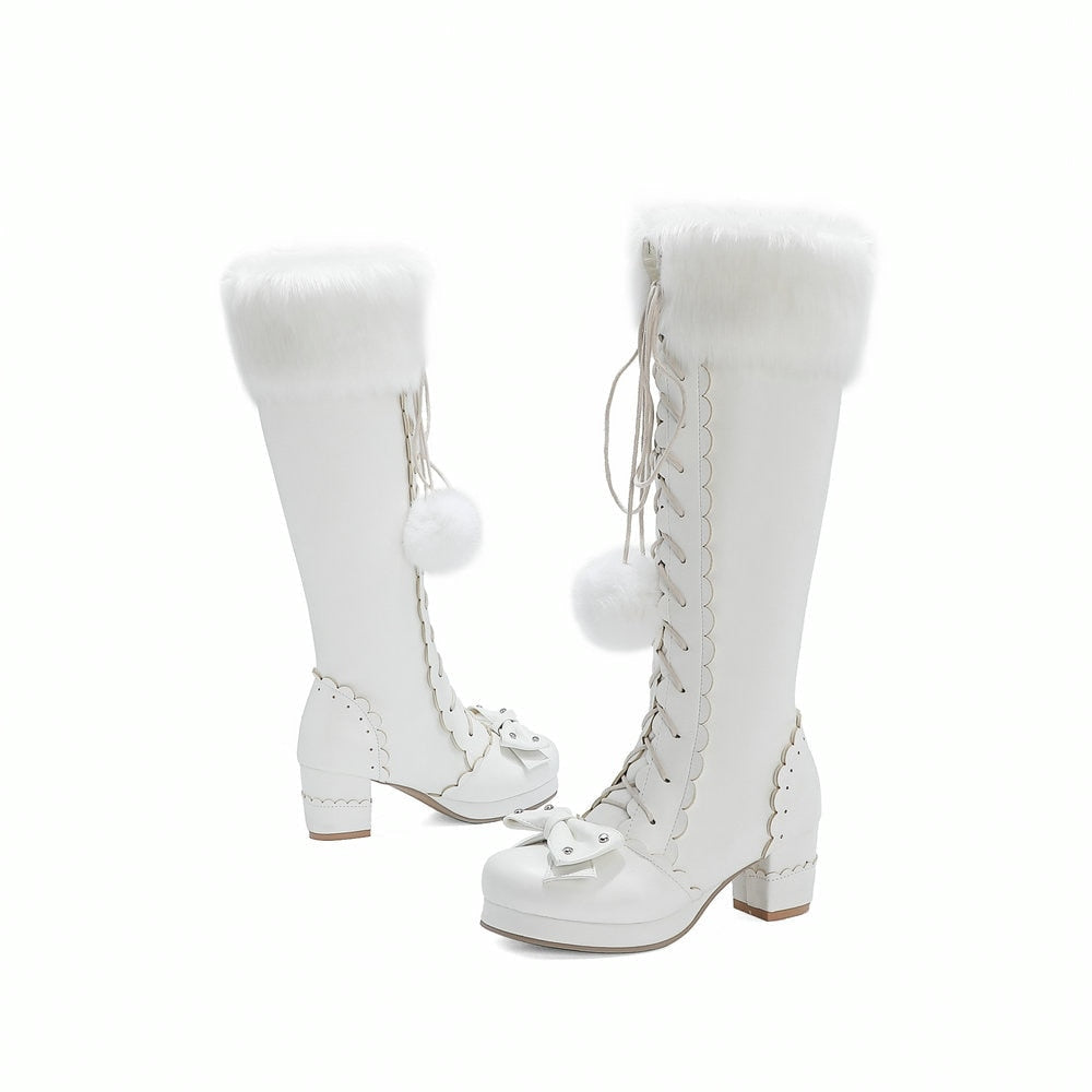lolita-bow-fur-knee-high-boots-white-3-booties-footwear-fashion-style-kawaii-babe-290.jpg